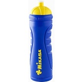 Mikasa SFB 6 Бутылка для воды