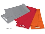 Латексная лента Torres 14кг AL0020-14