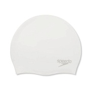 Шапочка для плавания SPEEDO Molded Silicone Cap 8-7098417614