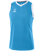 Майка баскетбольная Jogel Camp Basic УТ-00020140