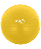 Фитбол Starfit GB-108 УТ-00020578