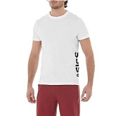 ASICS ESNT DBL GPX SS TOP Футболка