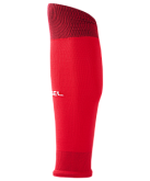 Гольфы футбольные Jogel CAMP BASIC SLEEVE SOCKS УТ-00021424