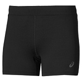 ASICS HOT PANT (W) Тайтсы