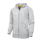 Толстовка Mikasa TAMBJ MT541 0186