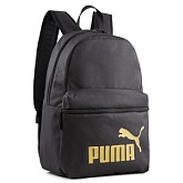 Рюкзак PUMA Phase Backpack 07994303