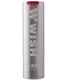 Воланы для бадминтона Wish S-350 6шт УТ-00010010