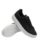 Беговые кроссовки Jogel Encore ЦБ-00003485