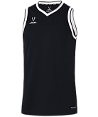 Майка баскетбольная Jogel PerformDry Division Star УТ-00020552