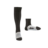 ASICS CALZA FOOTBALL Гетры футбольные