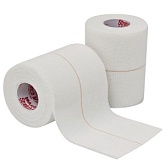 Тейп Mueller STRETCH M TAPE PREMIUM (1шт) 21013