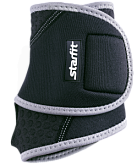 Фиксатор на запястье Starfit SU-705
