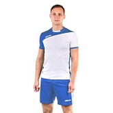 Форма волейбольная Mikasa BUSAI MT350 0018