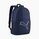 Рюкзак PUMA Plus Backpack 09118003