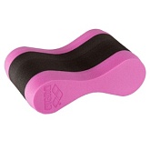 Колобашка для плавания Arena FREEFLOW PULLBUOY 9505695