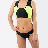 Плавки для пляжного волейбола REBORN SAND SLIP (W) R417 0090