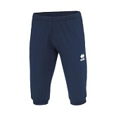 Брюки Errea BERMUDA JOKER AD FP690Z00090