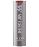 Воланы для бадминтона Wish S-320 6шт УТ-00010009