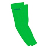 Нарукавники MIKASA SUMIKO MT415 0026