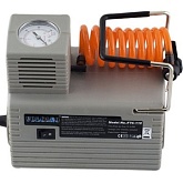 Компрессор электрический VOLCANO FTC-110