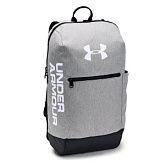 Under Armour UA PATTERSON BACK PACK (1327792-035) Рюкзак