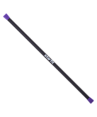 Бодибар неопреновый Starfit BB-301 6кг УТ-00019811