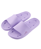 Пантолеты 25Degrees Spot Lilac ЦБ-00001736