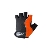 Перчатки для занятий спортом Starfit SU-108 УТ-00009313
