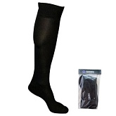 Torres SPORT TEAM (FS1108-02) Гетры футбольные