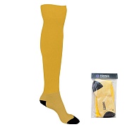 Torres SPORT TEAM (FS1108-07) Гетры футбольные