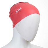 Шапочка для плавания Fashy FLEXI-LATEX CAP SR (3030-00-40)