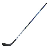 Хоккейная клюшка Warrior ALPHA QX3 70 PACIORETTY5