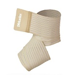 Многоразовый эластичный бинт Mueller WONDER WRAP BEIGE (12шт) 4590 К