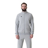 Костюм спортивный Reborn SNAP SUIT R128 9494