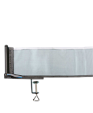 Сетка для настольного тенниса Donic Team УТ-00015346