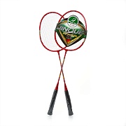 Набор для бадминтона DOUBLE FISH JINQUE 1308