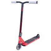 XAOS STINGER RED 110 мм Трюковый самокат