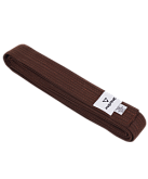 Пояс для единоборств Insane BASE 280см ЦБ-00000316