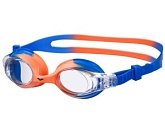 Arena X-LITE KIDS (9237773) Очки для плавания