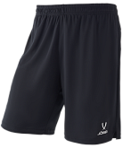 Шорты судейские Jogel Referee shots УТ-00020550