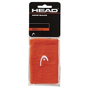 Напульсники Head 5" 285070-OR