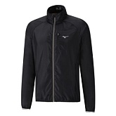 Mizuno IMPULSE IMPERMALITE JACKET Ветровка