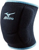 Mizuno VS1 COMPACT KNEEPAD Наколенники