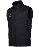 Жилет утепленный Jogel ESSENTIAL Padded Vest 2.0 ЦБ-00002528