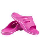 Пантолеты 25Degrees Reverse Pink/White УТ-00020311