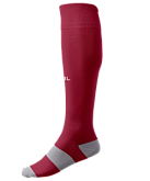 Гетры футбольные Jogel CAMP BASIC SOCKS УТ-00021432