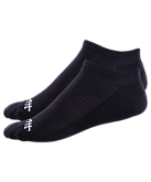 Носки низкие c амортизацией Starfit SW-207 УТ-00014697