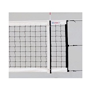 Сетка для пляжного волейбола Kv.Rezac 15015898000