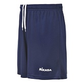 Шорты волейбольные Mikasa TOKI MT196 0036