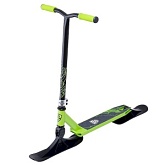 Трюковый снегокат КХЛ NORTH